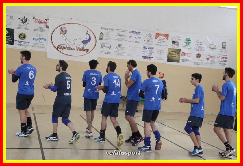 170401 sport 171_tn.jpg